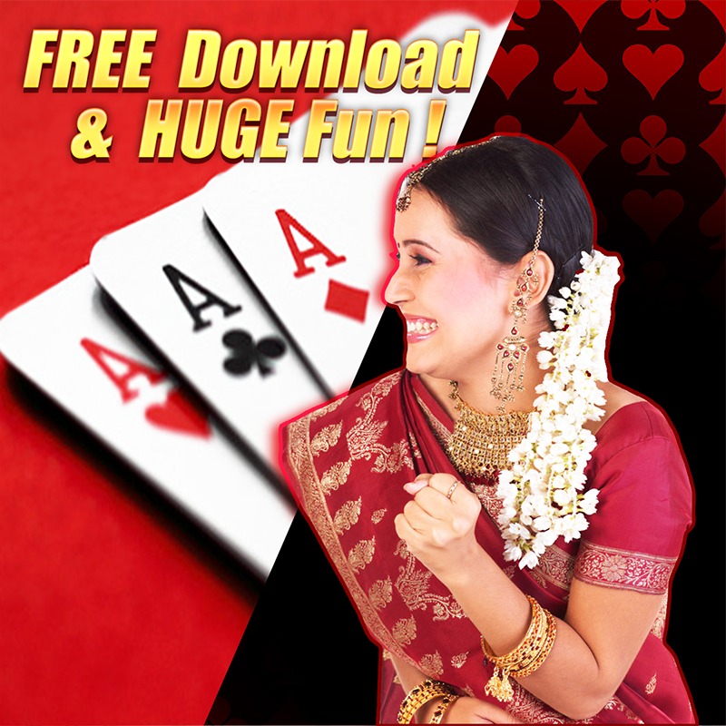 Ruby Hit： Hold and Win অ্যাপ ডাউনলোড