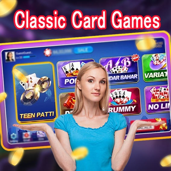 Gemstone Rush Free Spins