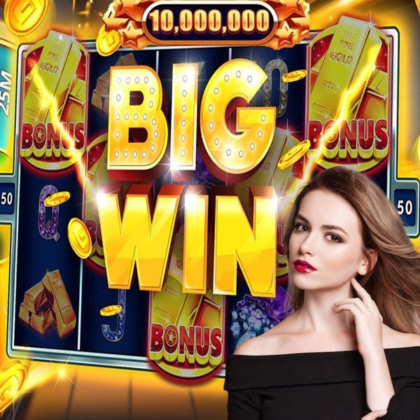 Sugar Party App Download