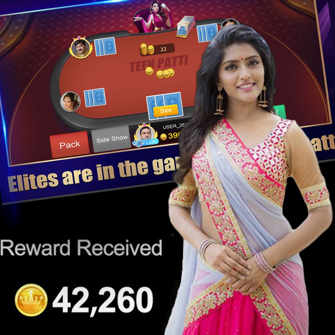 joya9s Victorious bKash