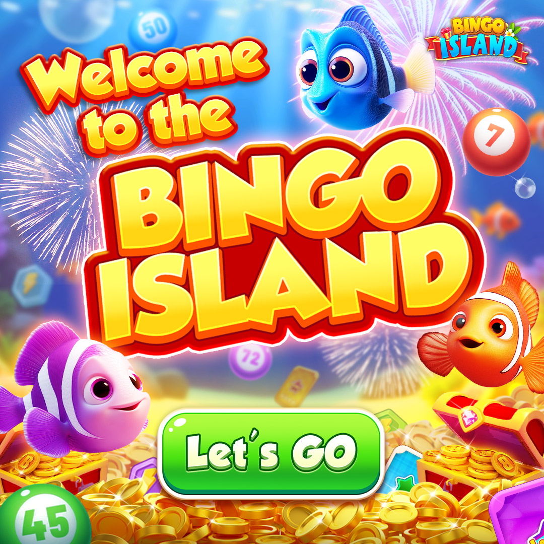 joya9s Tomb Raider বেঙ্গল