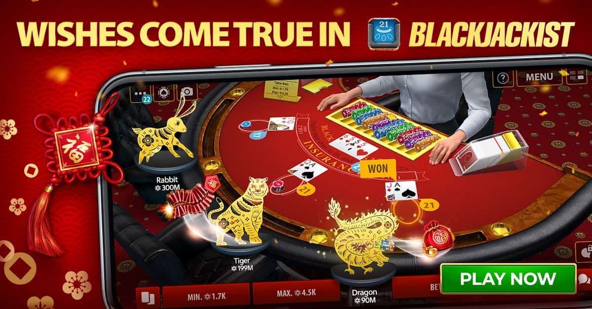 joya9s God of Wealth Hold and Win App Download