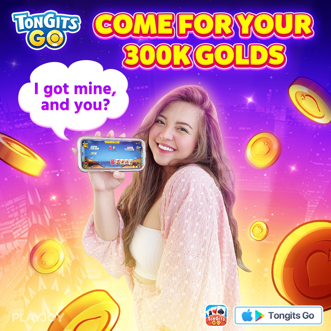 joya9s Darkness APP Download