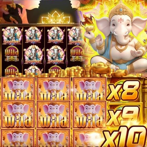 Chilli Heat Free Spins